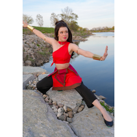 Emthefae â¹ Kanashimi (1077)-k5hlZ5eSHZik.jpg